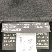 画像をギャラリービューアに読み込む, フェラガモ Salvatore Ferragamo ロングコート ベルト付き サイズ40 M相当 ブラック レディース【中古】