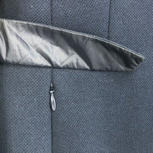 画像をギャラリービューアに読み込む, ボグナー BOGNER ジャケット ロロピアーナ サイズ36 S相当 ネイビー レディース【中古】【新品同様】【美品】