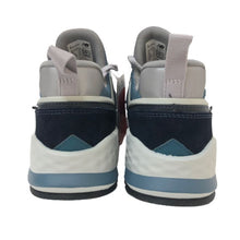 Load image into Gallery viewer, ニューバランス New Balance スニーカー 27cm MS574EDC ダークネイビー【中古】【新品同様】【美品】