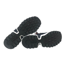 Load image into Gallery viewer, ニューバランス New Balance スニーカー 27cm MS574EDC ダークネイビー【中古】【新品同様】【美品】