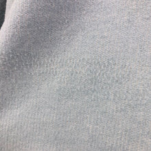 이미지를 갤러리 뷰어에 로드 , アダワス ADAWAS ギモーブタッチ フーディガン コート Fサイズ ライトブルー【中古】