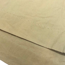 画像をギャラリービューアに読み込む, セオリー theory コットンパンツ ウエスト55 サイズX0 カーキ レディース【中古】