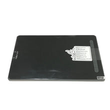 이미지를 갤러리 뷰어에 로드 , XP Pen Artist 12 セカンド 液晶ペンタブレット 保護ケース付き CD120FH ブラック【中古】【新品同様】【美品】
