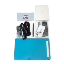 이미지를 갤러리 뷰어에 로드 , XP Pen Artist 12 セカンド 液晶ペンタブレット 保護ケース付き CD120FH ブラック【中古】【新品同様】【美品】