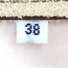 Load image into Gallery viewer, プラージュ Plage フェイクレザー タイトスカート サイズ38 ブラウン【中古】【美品】