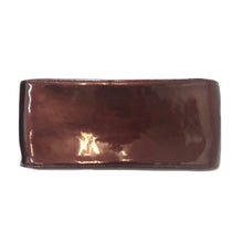 画像をギャラリービューアに読み込む, ルイ ヴィトン LOUIS VUITTON ローズウッドアヴェニュー ヴェルニ ショルダーバッグ ハンドバッグ アマラント【中古】【美品】