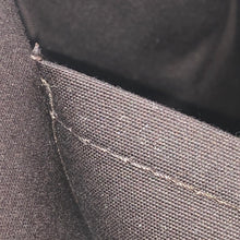 画像をギャラリービューアに読み込む, ルイ ヴィトン LOUIS VUITTON ローズウッドアヴェニュー ヴェルニ ショルダーバッグ ハンドバッグ アマラント【中古】【美品】