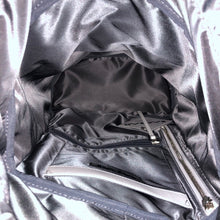 画像をギャラリービューアに読み込む, イッセイミヤケ ISSEY MIYAKE BAOBAO バオバオ リュックサック バックパック BB61 AG321 01 ホワイト ユニセックス【中古】