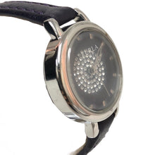 Load image into Gallery viewer, フルラ FURLA ラインストーン レディース 腕時計 クオーツ 002822 01 81【中古】