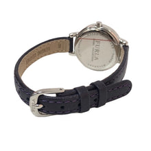 Load image into Gallery viewer, フルラ FURLA ラインストーン レディース 腕時計 クオーツ 002822 01 81【中古】
