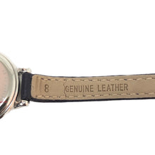 Load image into Gallery viewer, フルラ FURLA ラインストーン レディース 腕時計 クオーツ 002822 01 81【中古】