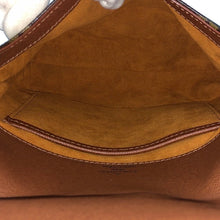 画像をギャラリービューアに読み込む, ルイ ヴィトン LOUIS VUITTON ミュゼットサルサ モノグラム ショルダーバッグ 【中古】