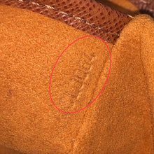 画像をギャラリービューアに読み込む, ルイ ヴィトン LOUIS VUITTON ミュゼットサルサ モノグラム ショルダーバッグ 【中古】