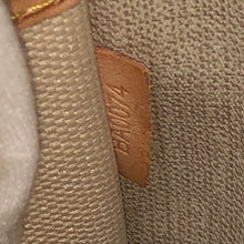 画像をギャラリービューアに読み込む, ルイ ヴィトン LOUIS VUITTON トゥルーヴィル モノグラム ハンドバッグ M42228 【中古】