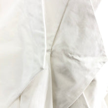 画像をギャラリービューアに読み込む, ヴィクターアンドロルフ VIKTOR&ROLF ブラウス シャツ 綿100% サイズ40 S相当 ホワイト【中古】