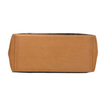 画像をギャラリービューアに読み込む, ルイ ヴィトン LOUIS VUITTON カバメゾ モノグラム ショルダーバッグ トートバッグ 【中古】