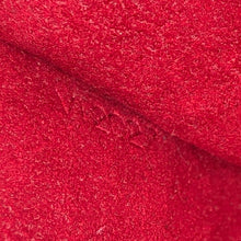 画像をギャラリービューアに読み込む, ルイ ヴィトン LOUIS VUITTON ラヴェッロGM ダミエ 2way ワンショルダー セミショルダー ショルダーバッグ N60006 【中古】【美品】