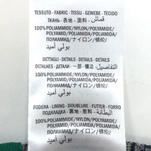 画像をギャラリービューアに読み込む, GUCCI グッチ シェリーライン 545609 パンツ GGスプリームキャンバス/GGスプリーム グレー 系 メンズ 【中古】