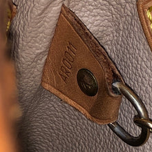 画像をギャラリービューアに読み込む, ルイ ヴィトン LOUIS VUITTON バケットPM モノグラム ポーチ付き ショルダーバッグ トートバッグ M42238 【中古】