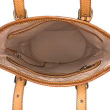 画像をギャラリービューアに読み込む, ルイ ヴィトン LOUIS VUITTON バケットPM モノグラム ポーチ付き ショルダーバッグ トートバッグ M42238 【中古】