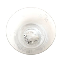 Load image into Gallery viewer, Tajima Glass 田島硝子 富士山グラス 桜切子 TG16 015 RS ロックグラス ガラス 透明 ユニセックス 【中古】【新品同様】【美品】