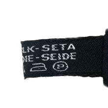 將圖片載入圖庫檢視器 フェラガモ Salvatore Ferragamo ネクタイ シルク100% イエロー 総柄 トリ柄【中古】【新品同様】【美品】