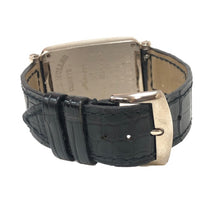 Load image into Gallery viewer, フランクミュラー FRANCK MULLER ロングアイランド スモールセコンド K18WG レディース 腕時計 手巻き 900S6【中古】