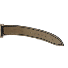 Load image into Gallery viewer, フランクミュラー FRANCK MULLER ロングアイランド スモールセコンド K18WG レディース 腕時計 手巻き 900S6【中古】