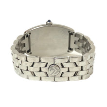 Load image into Gallery viewer, フランクミュラー FRANCK MULLER トノウカーベックス 腕時計 クオーツ 1752QZ レディース【中古】