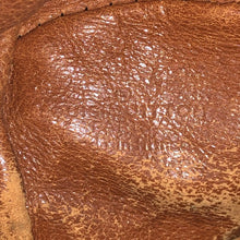 画像をギャラリービューアに読み込む, ルイ ヴィトン LOUIS VUITTON ミグラトゥール モノグラム 旧型ナイル ショルダーバッグ 【中古】