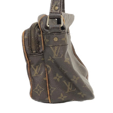 画像をギャラリービューアに読み込む, ルイ ヴィトン LOUIS VUITTON ミグラトゥール モノグラム 旧型ナイル ショルダーバッグ 【中古】