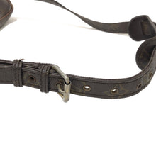 画像をギャラリービューアに読み込む, ルイ ヴィトン LOUIS VUITTON ミグラトゥール モノグラム 旧型ナイル ショルダーバッグ 【中古】