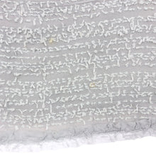 Load image into Gallery viewer, ユキトリイ YUKI TORII スカートスーツ ジャケット スカート セットアップ サイズ42 大きいサイズ XL相当 ライトブルー【中古】