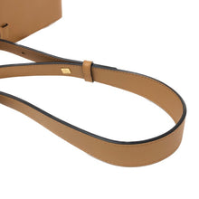 Load image into Gallery viewer, ロエベ LOEWE ハンモックDW ミディアムバッグ ドローストリング 2way ハンドバッグ ショルダーバッグ 329 77 V06 キャメル【中古】【新品同様】【美品】