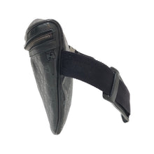 Load image into Gallery viewer, GUCCI グッチ 211110 ボディバッグ/GGインプリメ ブラック メンズ 【中古】