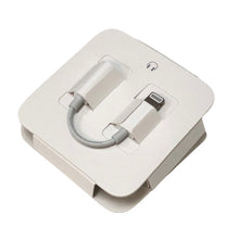 이미지를 갤러리 뷰어에 로드 , アップル Apple iPhone 11 Pro 256GB SIMフリー バッテリー100% 初期化済 ミッドナイトグリーン【中古】