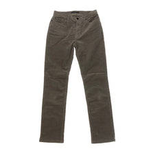將圖片載入圖庫檢視器 レコパン Les Copains コーデュロイパンツ サイズ40 M相当 トープ系【中古】