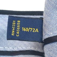 画像をギャラリービューアに読み込む, ポロ ラルフローレン POLO RALPH LAUREN ショートパンツ サイズ4 M相当 ネイビー【中古】