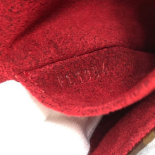 將圖片載入圖庫檢視器 ルイ ヴィトン LOUIS VUITTON タンブラン モノグラム ショルダーバッグ M51179 【中古】