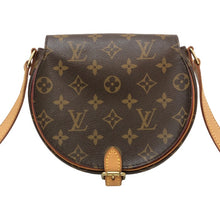 將圖片載入圖庫檢視器 ルイ ヴィトン LOUIS VUITTON タンブラン モノグラム ショルダーバッグ M51179 【中古】