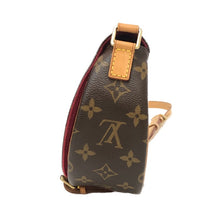 將圖片載入圖庫檢視器 ルイ ヴィトン LOUIS VUITTON タンブラン モノグラム ショルダーバッグ M51179 【中古】