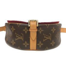 將圖片載入圖庫檢視器 ルイ ヴィトン LOUIS VUITTON タンブラン モノグラム ショルダーバッグ M51179 【中古】