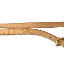 將圖片載入圖庫檢視器 ルイ ヴィトン LOUIS VUITTON タンブラン モノグラム ショルダーバッグ M51179 【中古】