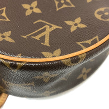 將圖片載入圖庫檢視器 ルイ ヴィトン LOUIS VUITTON タンブラン モノグラム ショルダーバッグ M51179 【中古】