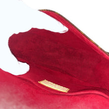 將圖片載入圖庫檢視器 ルイ ヴィトン LOUIS VUITTON タンブラン モノグラム ショルダーバッグ M51179 【中古】