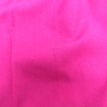 画像をギャラリービューアに読み込む, カデュネ CADUNE オータムカラーパンツ サイズ34 XS相当 小さいサイズ ラズベリー系【中古】