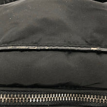 Load image into Gallery viewer, ザラ ZARA 中綿ジャケット サイズUSA M ブラック【中古】【美品】