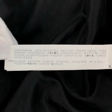 Load image into Gallery viewer, ザラ ZARA 中綿ジャケット サイズUSA M ブラック【中古】【美品】