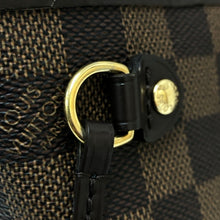 將圖片載入圖庫檢視器 ルイ ヴィトン LOUIS VUITTON ネヴァーフルPM 旧型 ダミエ トートバッグ ダミエ【中古】