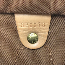 將圖片載入圖庫檢視器 ルイ ヴィトン LOUIS VUITTON スピーディ25 モノグラム ハンドバッグ ボストンバッグ モノグラム【中古】